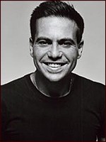 Narciso Rodriguez